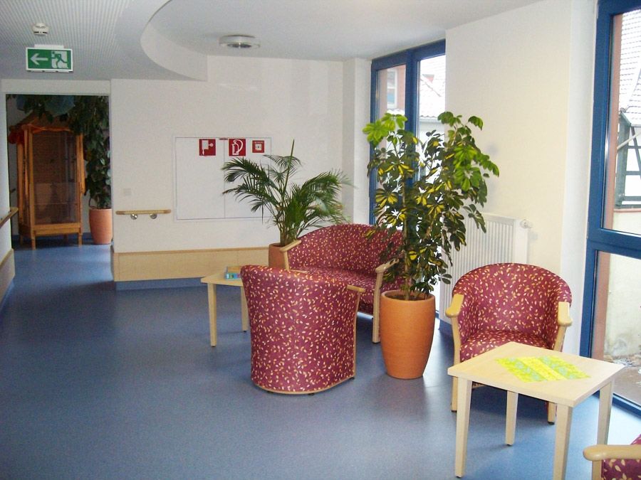 singles rotenburg wumme Singles in kreis rotenburg (wümme) - jetzt kostenlos anmelden arno_r_50 aus gnarrenburg ist auf partnersuche bei lovescout24 + arno_r_50 alter: 67 ort: gnarrenburg sternzeichen: jungfrau hobbies: gartenarbeiten, brettspiele, kunst, politik, natur jetzt kontakt aufnehmen spencerwork aus estorf ist auf. singles rotenburg wumme Singles in kreis rotenburg (wümme) - jetzt kostenlos anmelden arno_r_50 aus gnarrenburg ist auf partnersuche bei lovescout24 + arno_r_50 alter: 67 ort: gnarrenburg sternzeichen: jungfrau hobbies: gartenarbeiten, brettspiele, kunst, politik, natur jetzt kontakt aufnehmen spencerwork aus estorf ist auf.