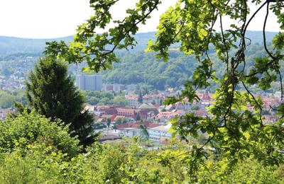 Kreisaltenzentrum Rotenburg