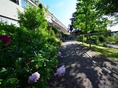 Kreisaltenheim Niederaula Kreisaltenheim Niederaula