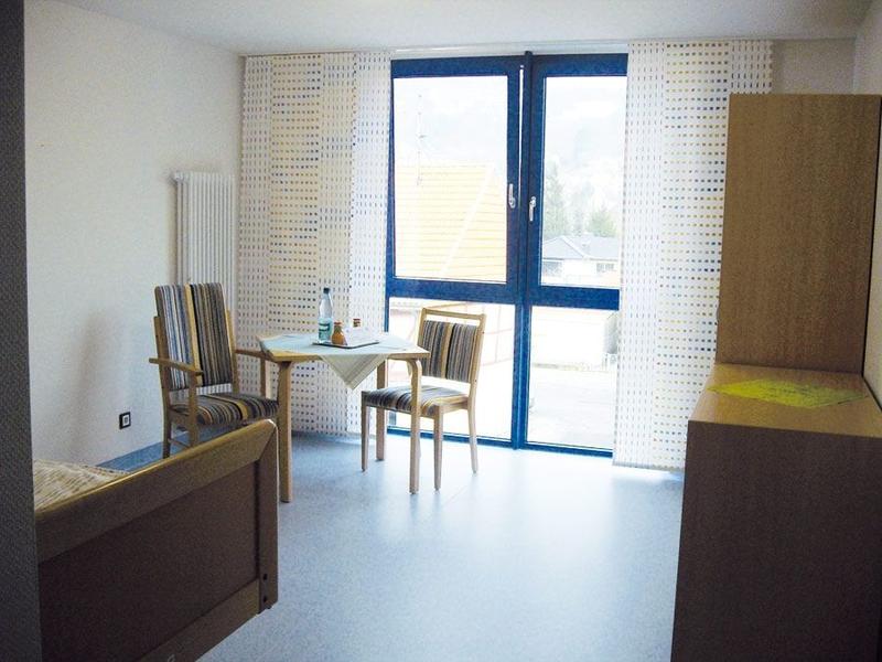 Fulda bekanntschaften