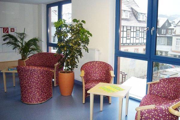 Fulda bekanntschaften