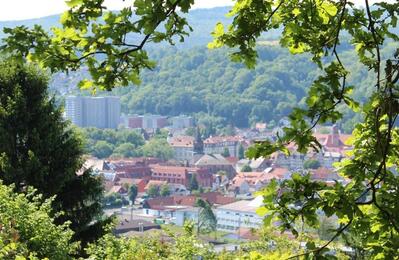 Kreisaltenheim Rotenburg