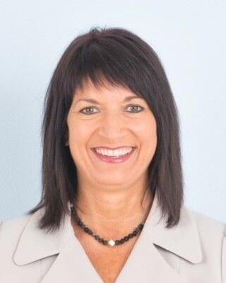 Manuela Ruppel