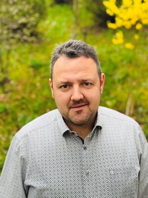 Heiko Bully